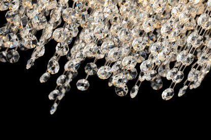 Lámpara colgante LUXOR CLN176-D40