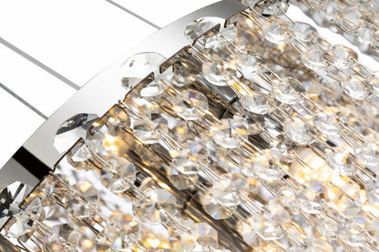 Lámpara colgante LUXOR CLN176-D40