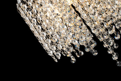 Lámpara colgante LUXOR CLN176-D40