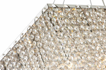 Lámpara colgante LUXOR CLN176-L127