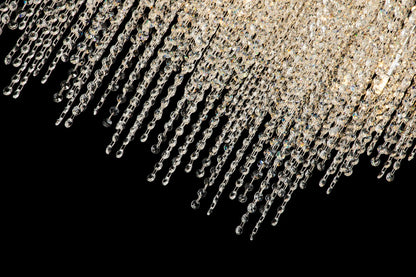 Lámpara colgante LUXOR CLN176-L127