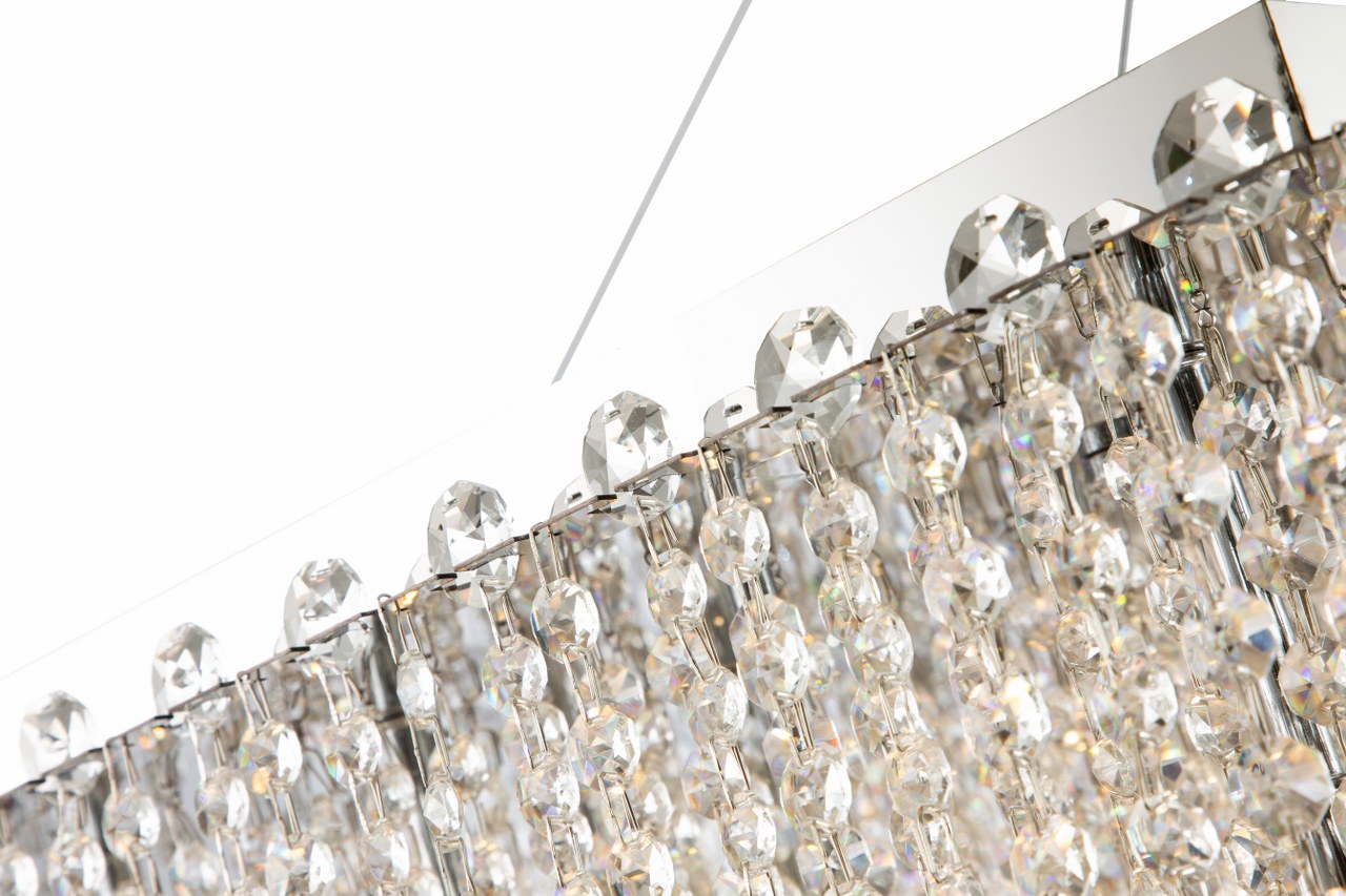 Lámpara colgante LUXOR CLN176-L127