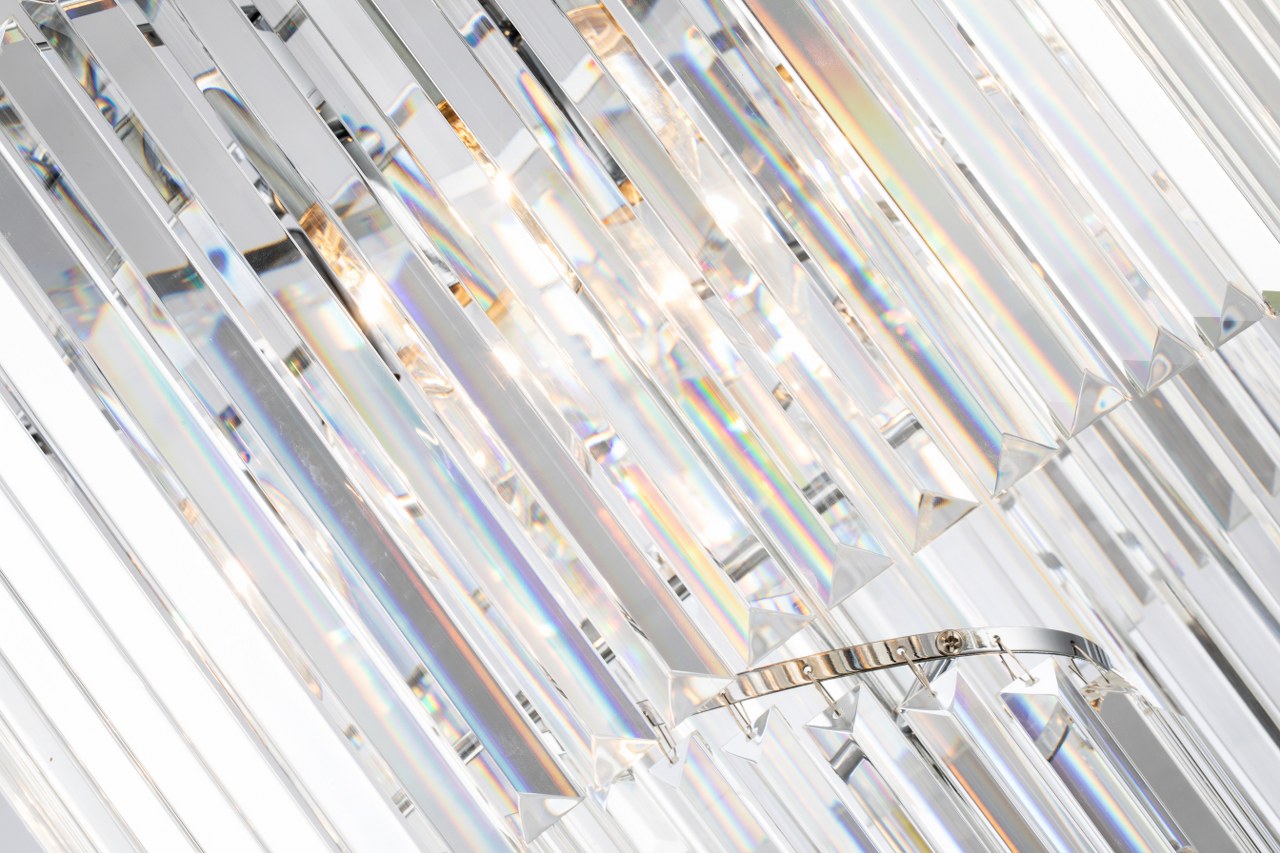 Lámpara colgante DOGE CLN177-D45