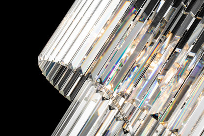 Lámpara colgante DOGE CLN177-D45