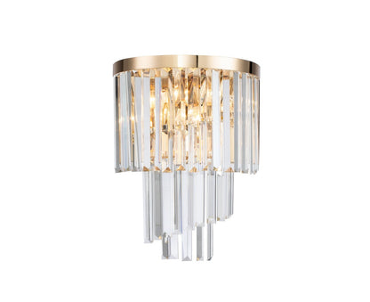 Aplique DOGE CLN178-3WL