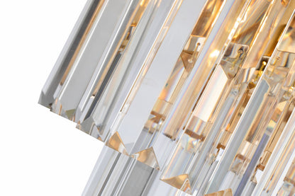 Aplique DOGE CLN178-3WL