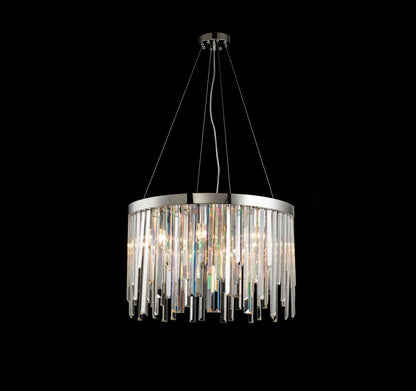 Lámpara colgante DEA  - CLN180-D60