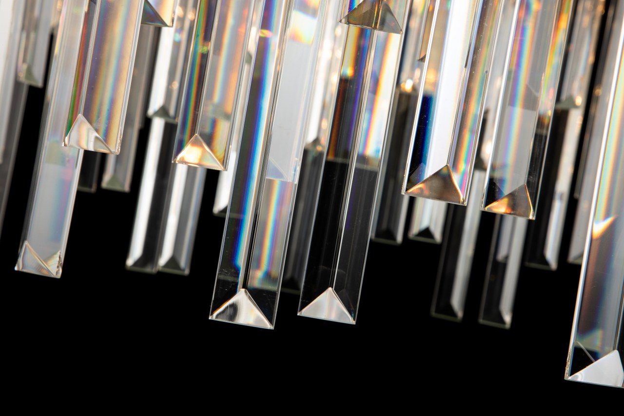 Lámpara colgante DEA  - CLN180-D60