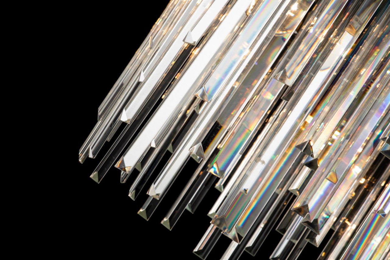 Lámpara colgante DEA  - CLN180-D60