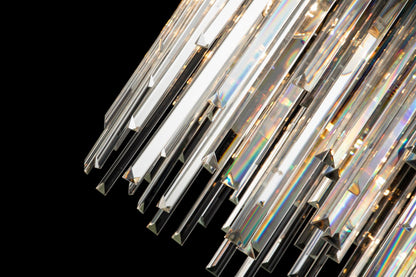 Lámpara colgante DEA  - CLN180-D60