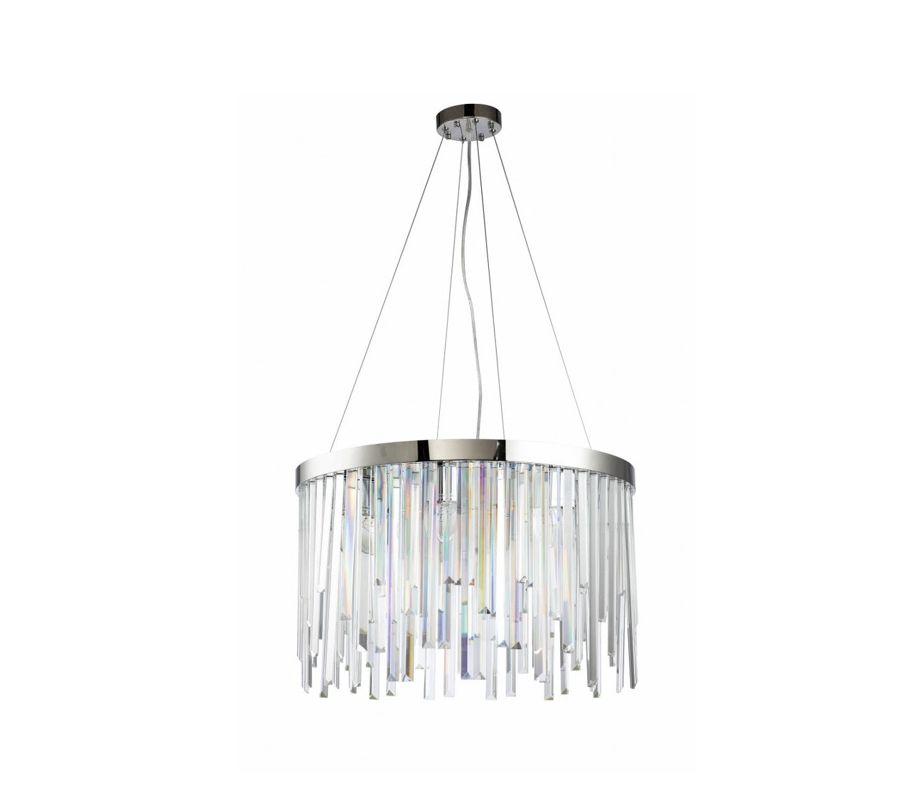 Lámpara colgante DEA  - CLN180-D60