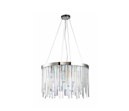 Lámpara colgante DEA  - CLN180-D60