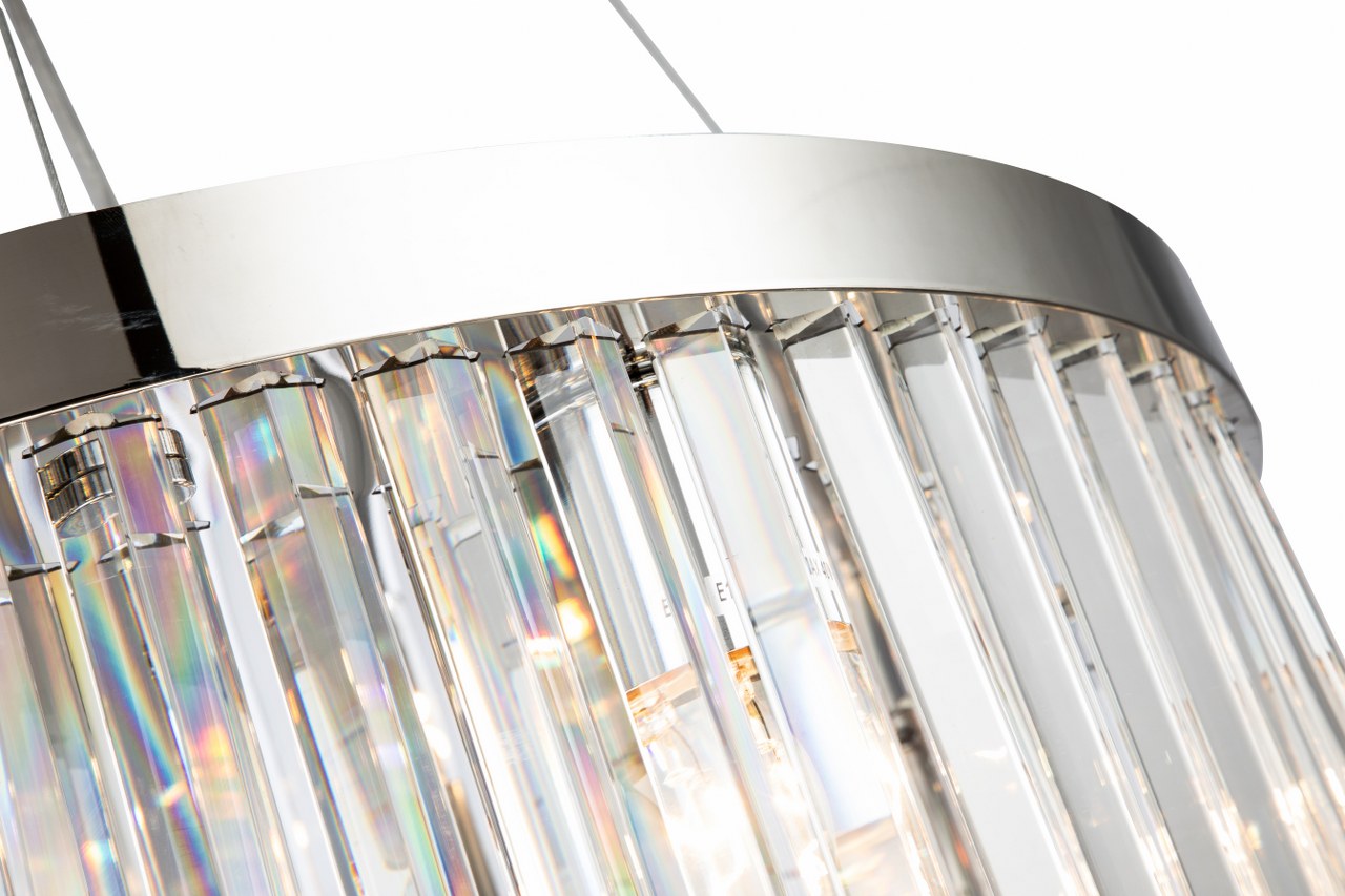 Lámpara colgante DEA  - CLN180-D60