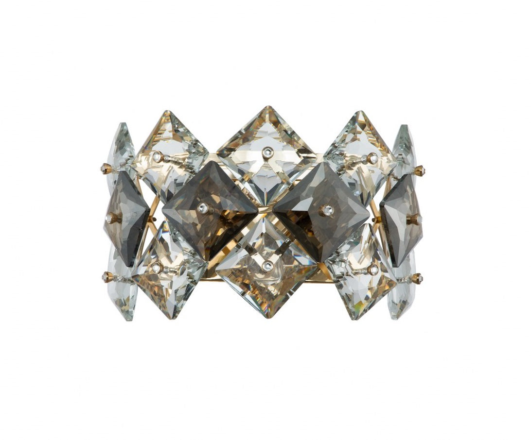 SPARK Aplique CLN183-2W