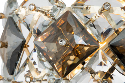 SPARK Aplique CLN183-2W