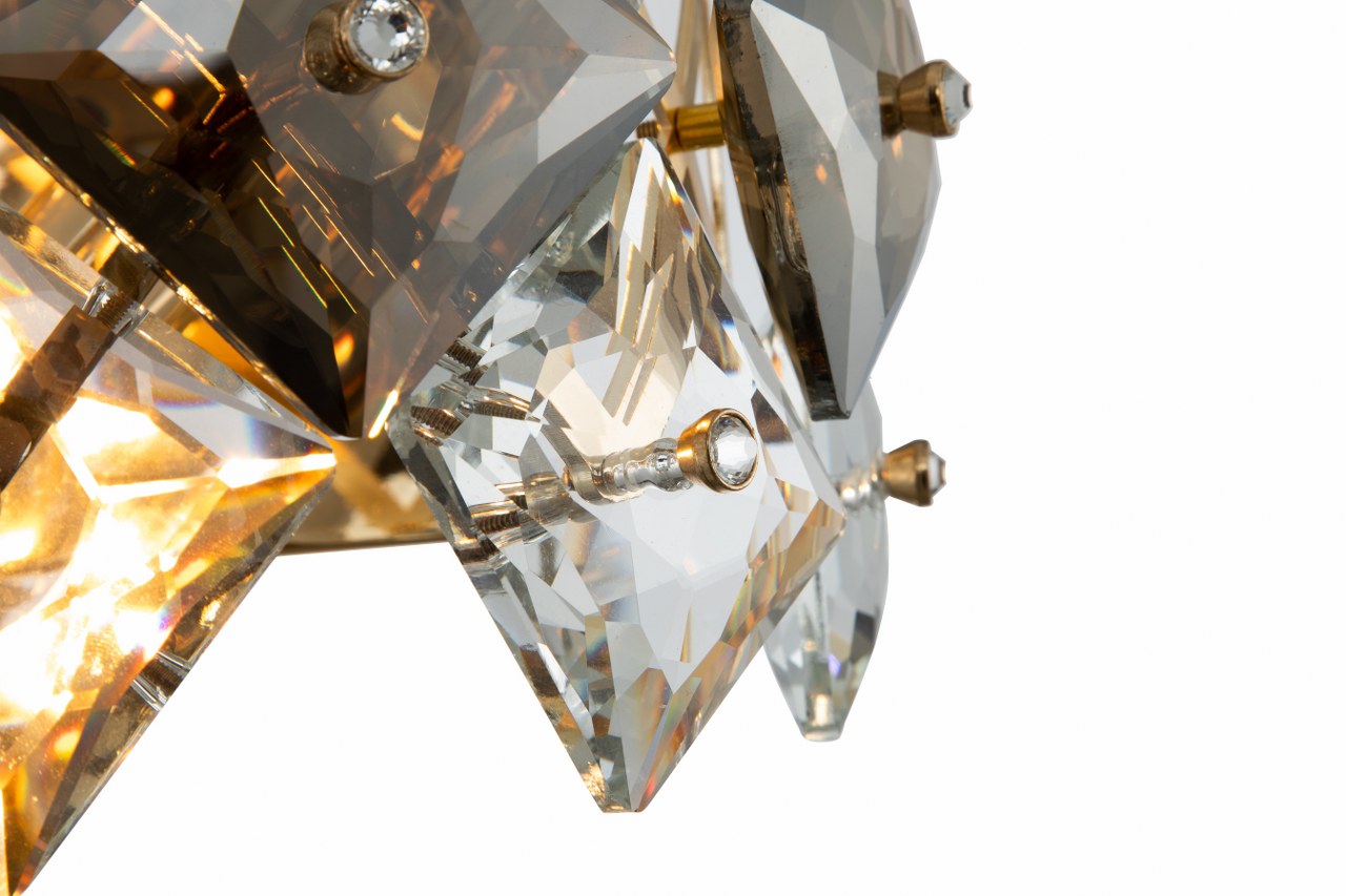 SPARK Aplique CLN183-2W