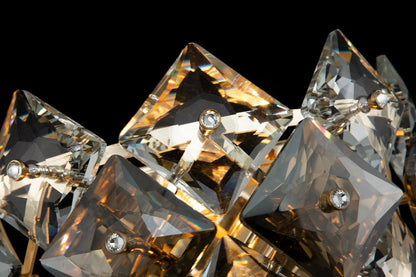 SPARK Aplique CLN183-2W