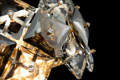 SPARK Aplique CLN183-2W