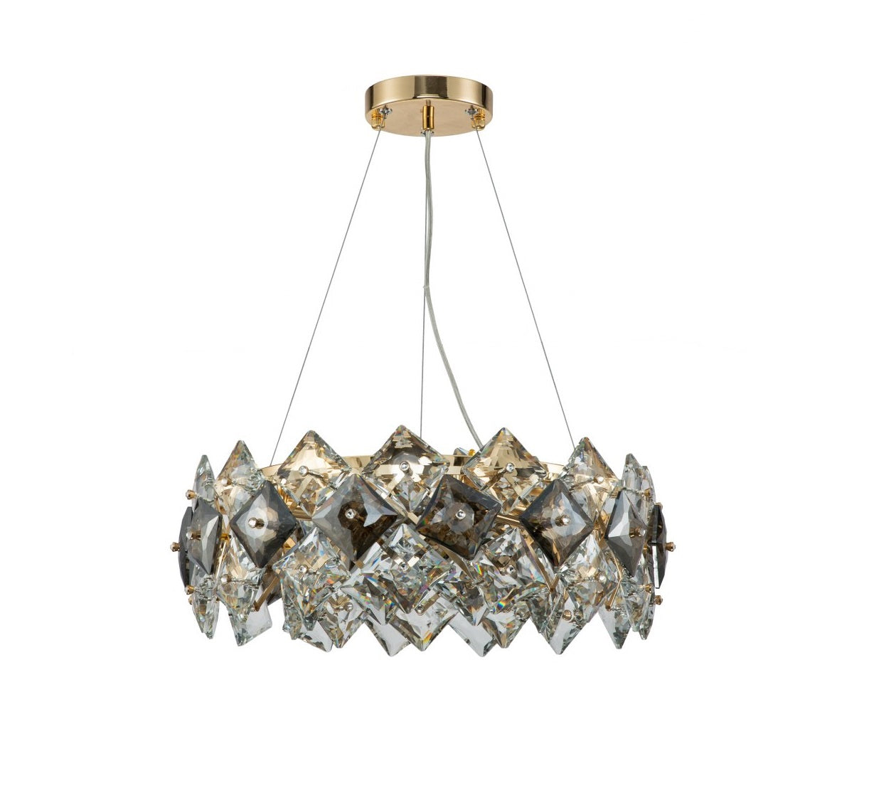 SPARK Lampara colgante CLN183-D50