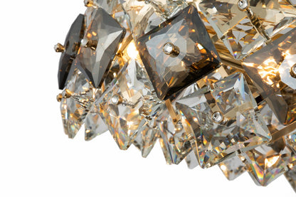 SPARK Lampara colgante CLN183-D50