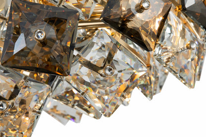 SPARK Lampara colgante CLN183-D50