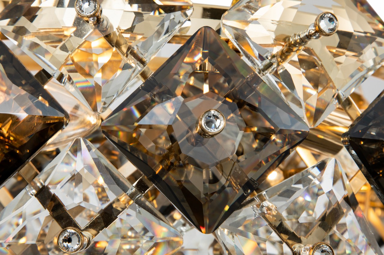 SPARK Lampara colgante CLN183-D50