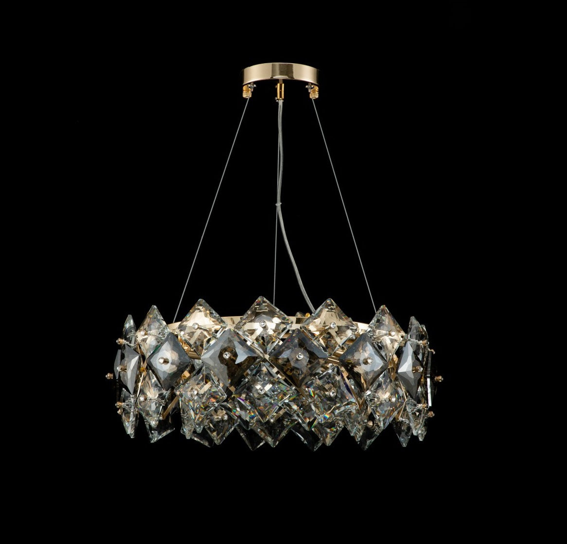 SPARK Lampara colgante CLN183-D50