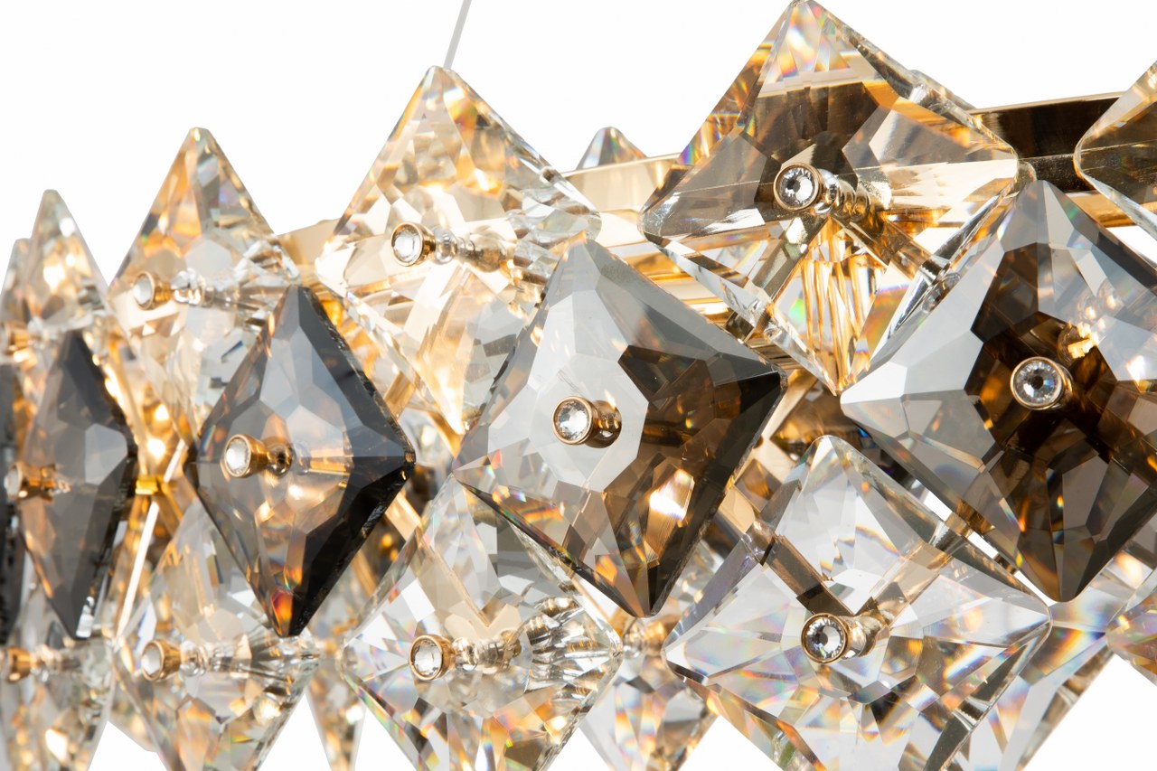 SPARK Lampara colgante CLN183-D84