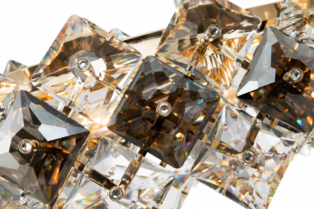 SPARK Lampara colgante CLN183-D84