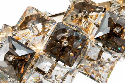 SPARK Lampara colgante CLN183-D84