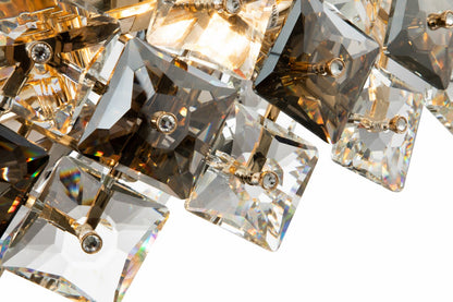 SPARK Lampara colgante CLN183-D84