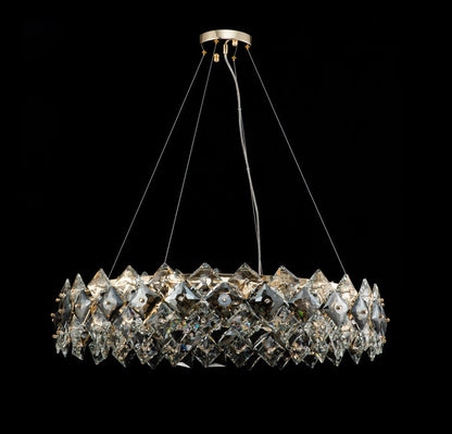 SPARK Lampara colgante CLN183-D84