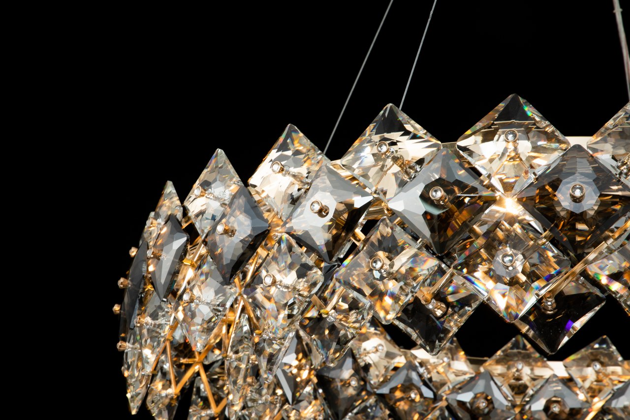 SPARK Lampara colgante CLN183-D84