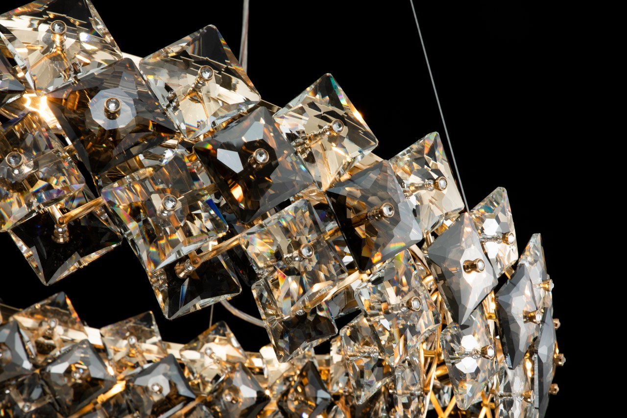 SPARK Lampara colgante CLN183-D84