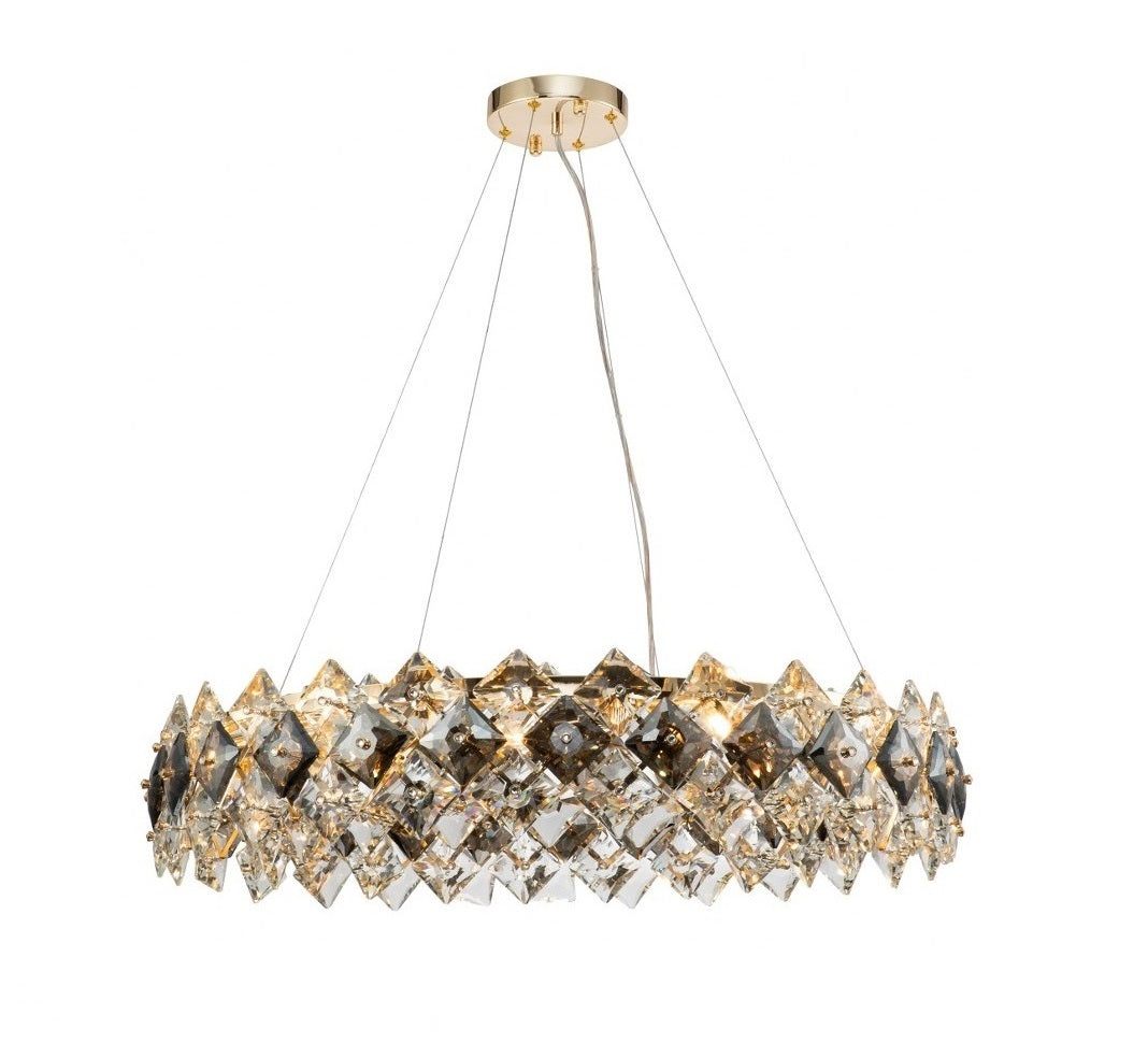 SPARK Lampara colgante CLN183-D84