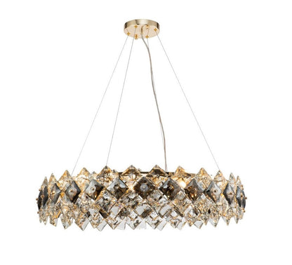 SPARK Lampara colgante CLN183-D84