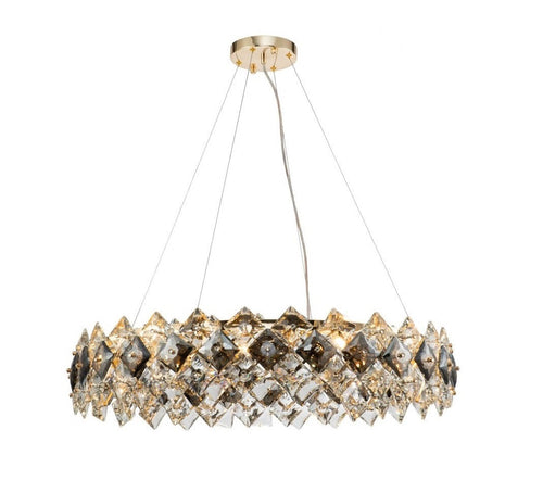 SPARK Lampara colgante CLN183-D84