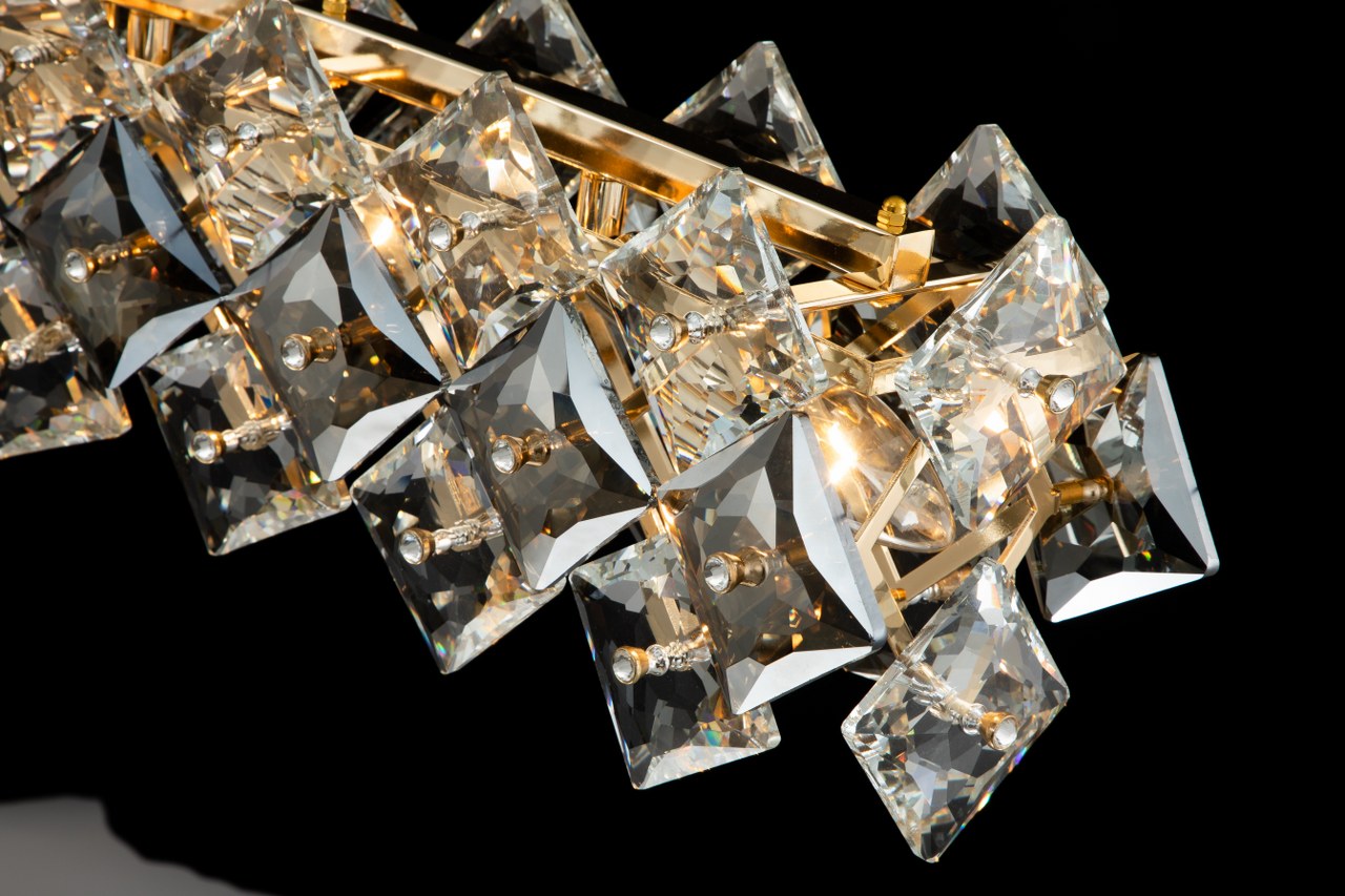 SPARK Lampara colgante CLN183-L100