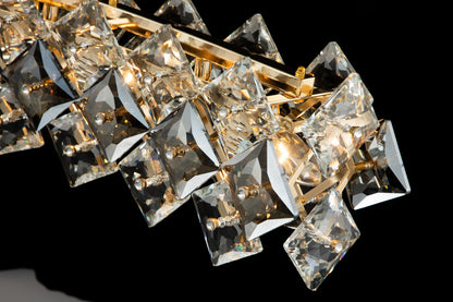 SPARK Lampara colgante CLN183-L100