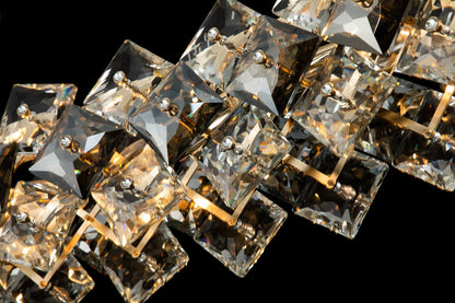 SPARK Lampara colgante CLN183-L100