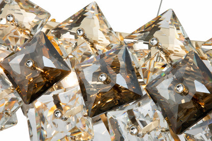 SPARK Lampara colgante CLN183-L100