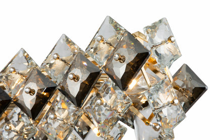 SPARK Lampara colgante CLN183-L100