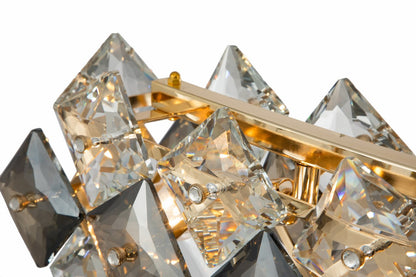 SPARK Lampara colgante CLN183-L100