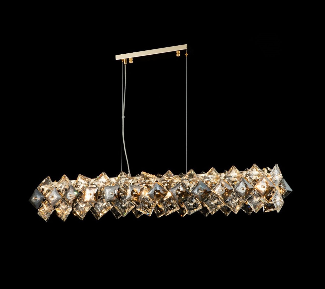 SPARK Lampara colgante CLN183-L100