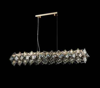 SPARK Lampara colgante CLN183-L100