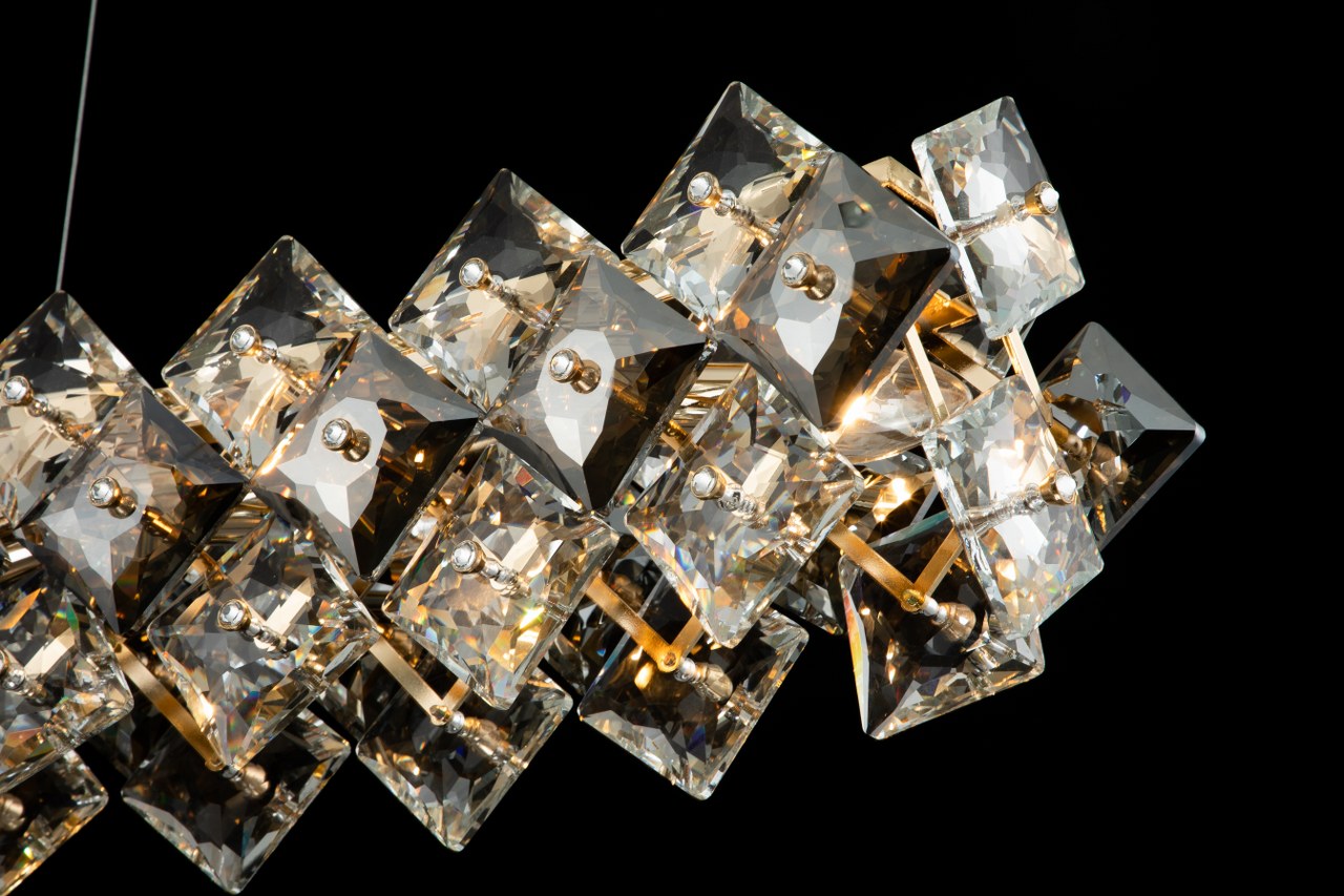 SPARK Lampara colgante CLN183-L100