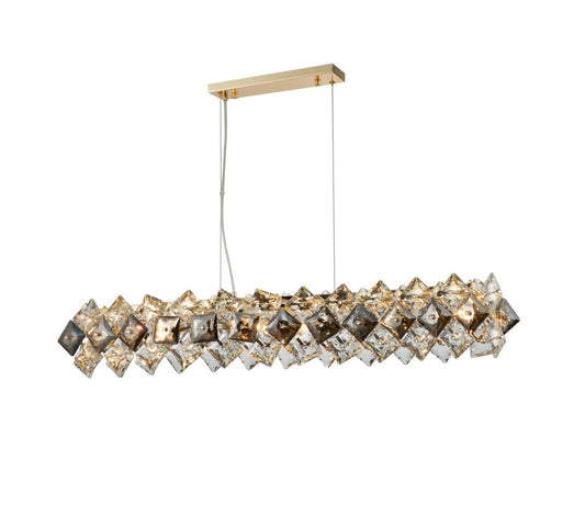 SPARK Lampara colgante CLN183-L100