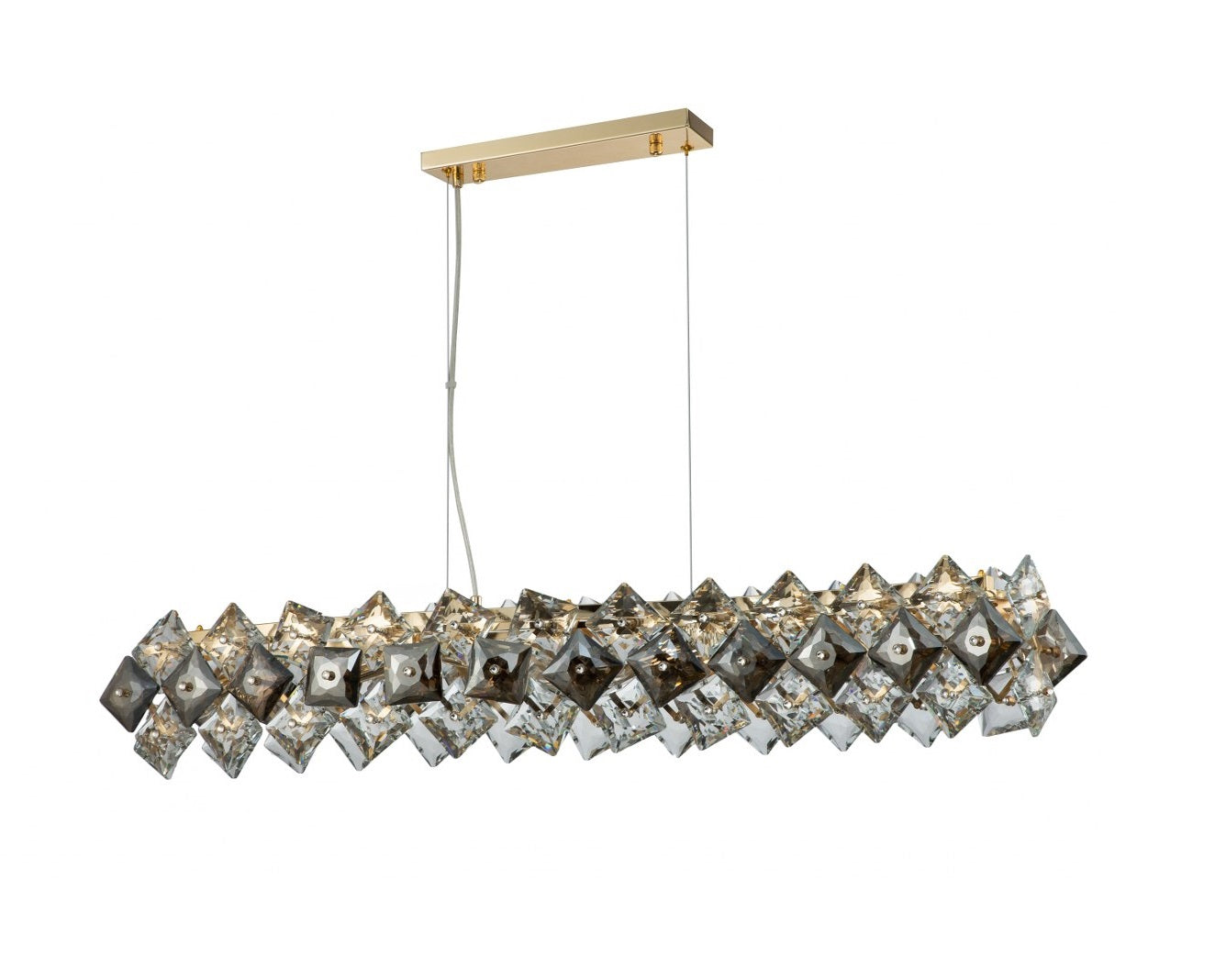 SPARK Lampara colgante CLN183-L100