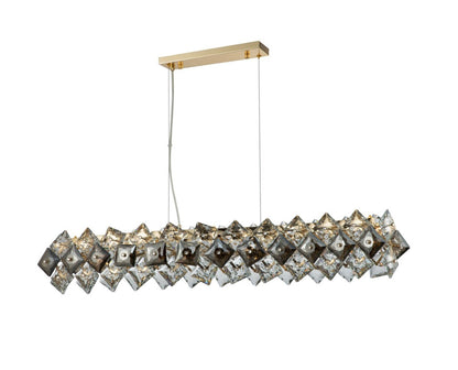 SPARK Lampara colgante CLN183-L100