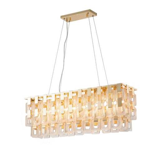 LUIS Lampara colgante CLN185-L88